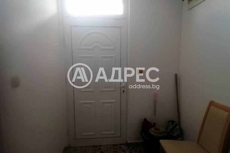 Къща/Вила, Веселиново, 688058, Снимка 42