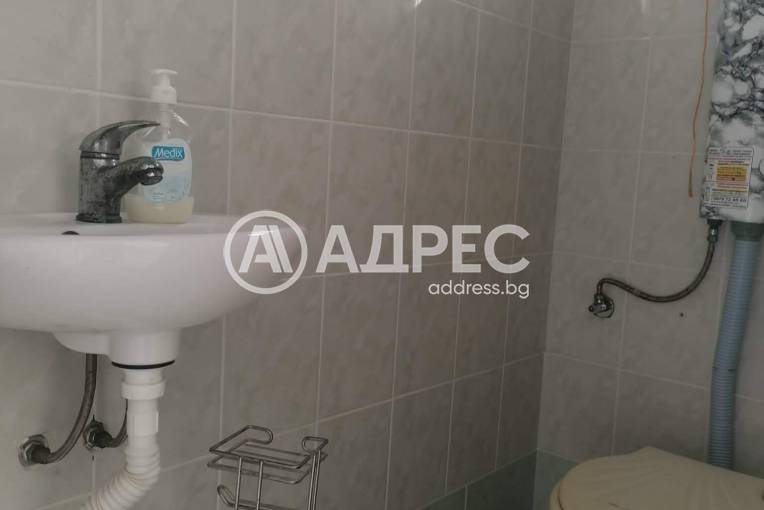 Къща/Вила, Веселиново, 688058, Снимка 43