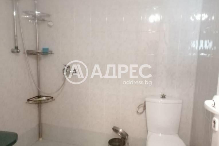 Къща/Вила, Веселиново, 688058, Снимка 44