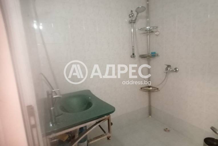 Къща/Вила, Веселиново, 688058, Снимка 45