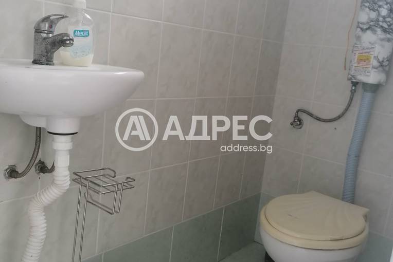 Къща/Вила, Веселиново, 688058, Снимка 46