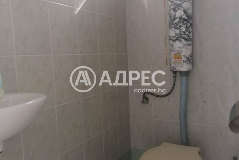 Къща/Вила, Веселиново, 688058, Снимка 47