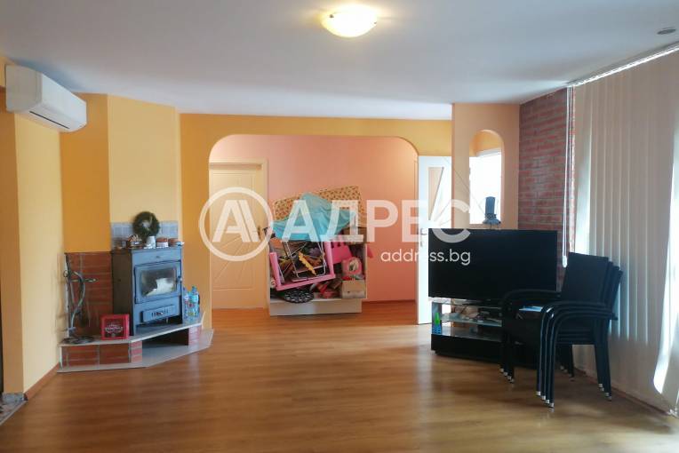 Къща/Вила, Веселиново, 688058, Снимка 5