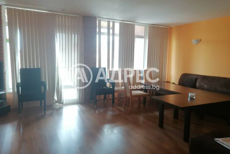 Къща/Вила, Веселиново, 688058, Снимка 6