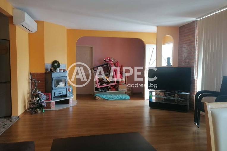 Къща/Вила, Веселиново, 688058, Снимка 7