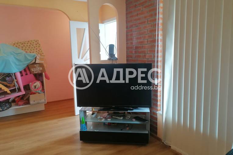 Къща/Вила, Веселиново, 688058, Снимка 8