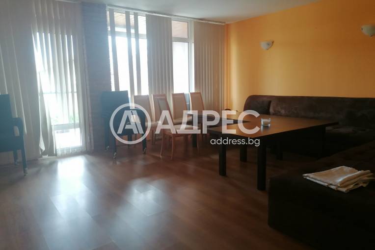 Къща/Вила, Веселиново, 688058, Снимка 9