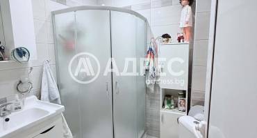 Къща/Вила, Добрич, 696058, Снимка 9