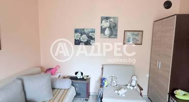 Къща/Вила, Добрич, 696058, Снимка 3