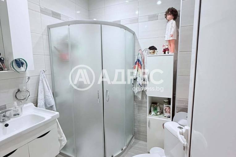 Къща/Вила, Добрич, 696058, Снимка 9