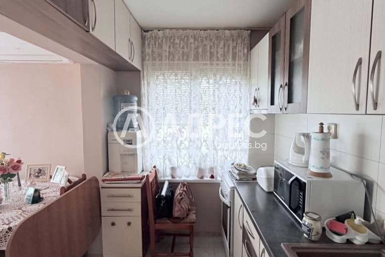 Къща/Вила, Добрич, 696058, Снимка 1