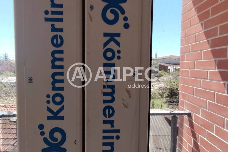 Двустаен апартамент, Варна, Бриз, 699058, Снимка 12