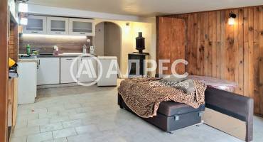 Магазин, Варна, Аспарухово, 702058, Снимка 3