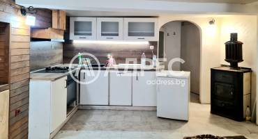 Магазин, Варна, Аспарухово, 702058, Снимка 4