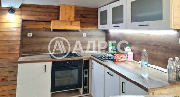 Магазин, Варна, Аспарухово, 702058, Снимка 5