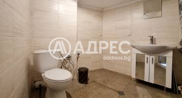 Магазин, Варна, Аспарухово, 702058, Снимка 6