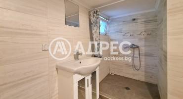Магазин, Варна, Аспарухово, 702058, Снимка 7
