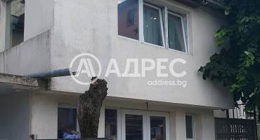 Магазин, Варна, Аспарухово, 702058, Снимка 9