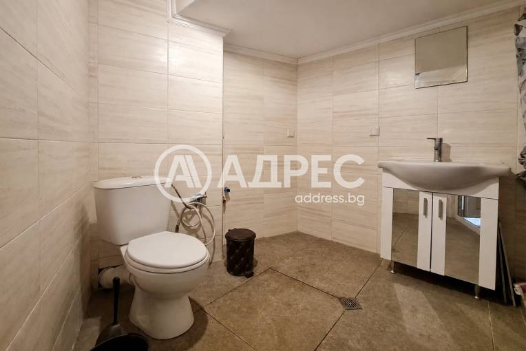 Магазин, Варна, Аспарухово, 702058, Снимка 6