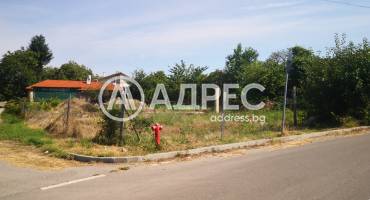 Парцел/Терен, Аврен, 703058, Снимка 3