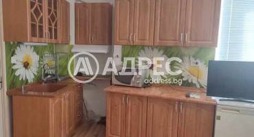 Двустаен апартамент, Стара Загора, Център, 594059, Снимка 3