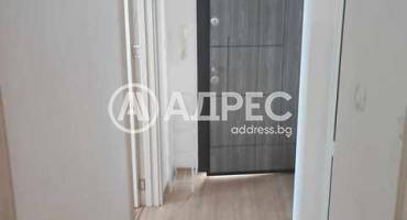 Двустаен апартамент, Стара Загора, Център, 594059, Снимка 5