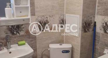 Двустаен апартамент, Стара Загора, Център, 594059, Снимка 6