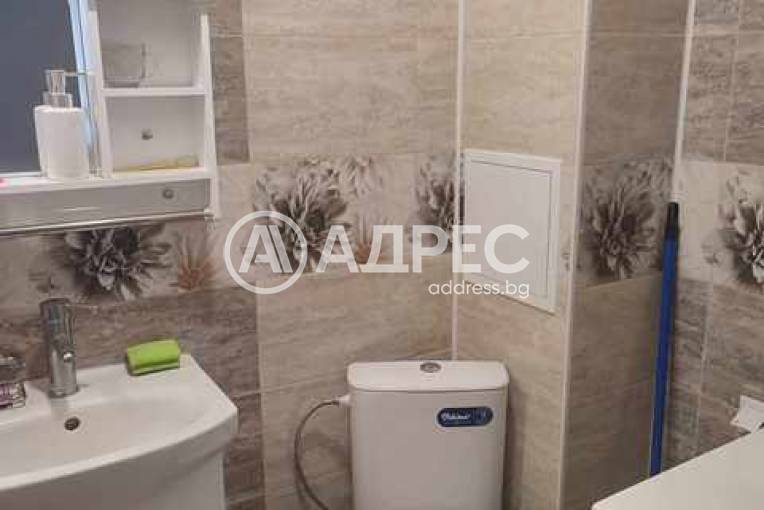Двустаен апартамент, Стара Загора, Център, 594059, Снимка 6