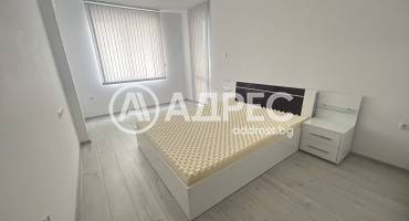 Тристаен апартамент, Велико Търново, Бузлуджа, 662059, Снимка 9