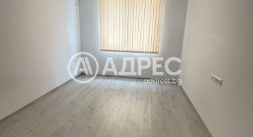 Тристаен апартамент, Велико Търново, Бузлуджа, 662059, Снимка 7