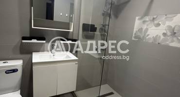 Тристаен апартамент, Велико Търново, Бузлуджа, 662059, Снимка 8