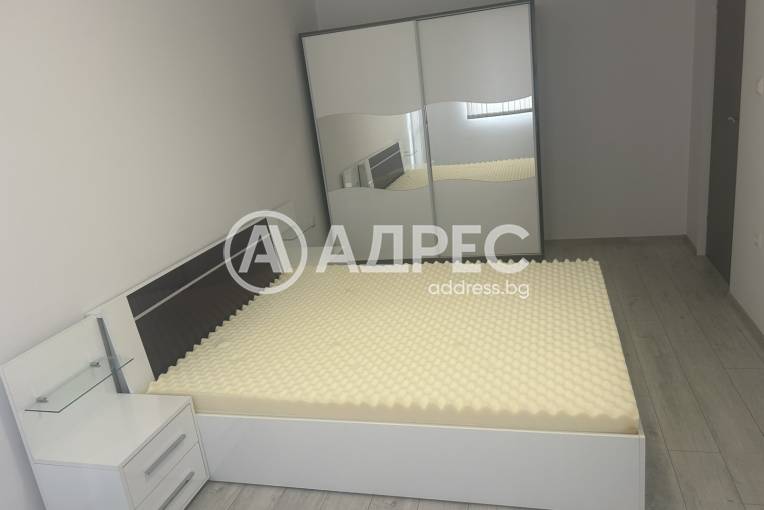 Тристаен апартамент, Велико Търново, Бузлуджа, 662059, Снимка 10