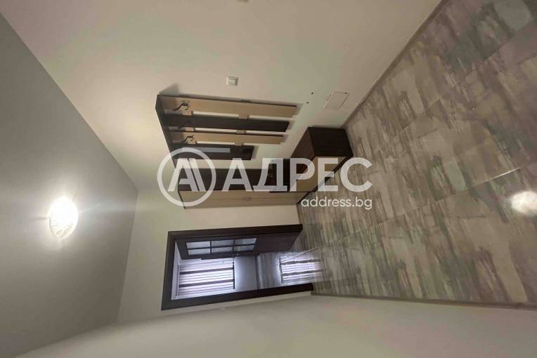 Тристаен апартамент, Велико Търново, Бузлуджа, 662059, Снимка 5