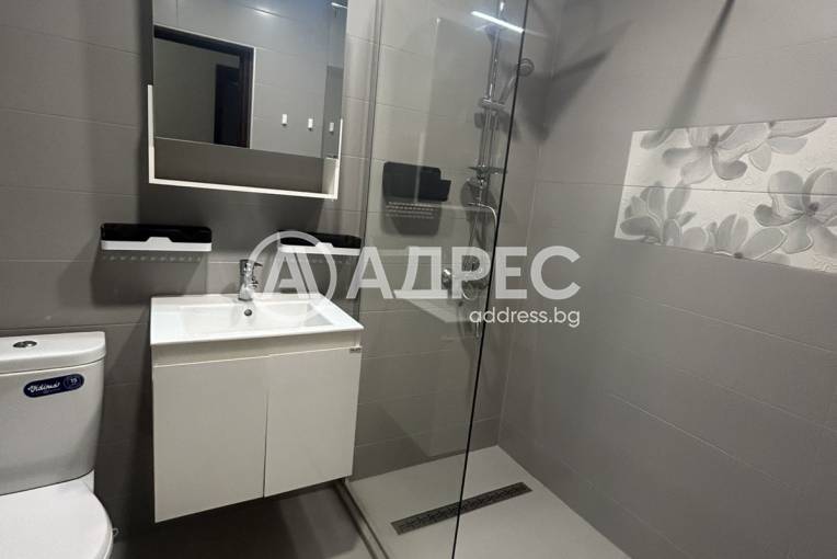 Тристаен апартамент, Велико Търново, Бузлуджа, 662059, Снимка 8