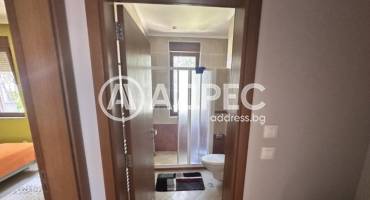 Двустаен апартамент, Созопол, местност Месаря, 668059, Снимка 4