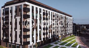 Магазин, София, Дружба 2, 678059, Снимка 1