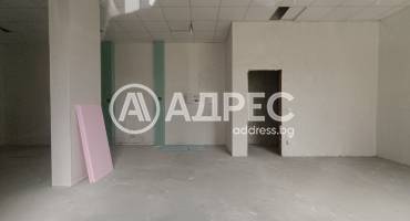 Магазин, София, Дружба 2, 678059, Снимка 2