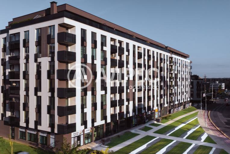 Магазин, София, Дружба 2, 678059, Снимка 1