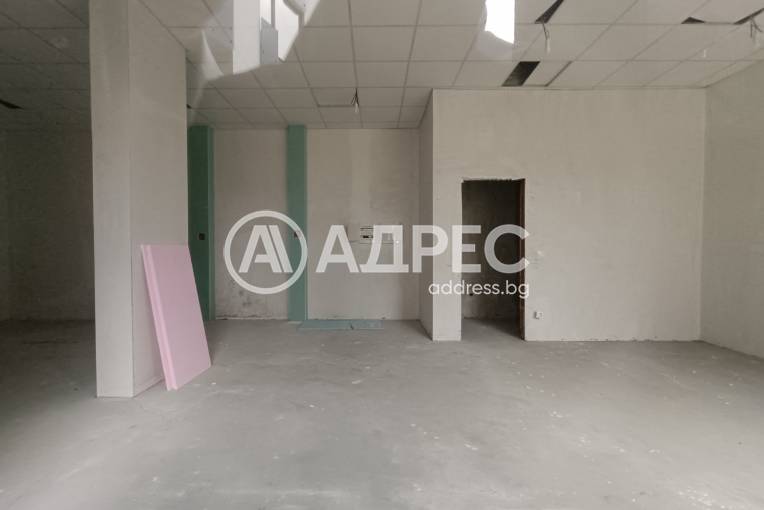 Магазин, София, Дружба 2, 678059, Снимка 2