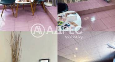 Офис, Плевен, ВМИ, 679059, Снимка 2