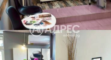 Офис, Плевен, ВМИ, 679059, Снимка 3