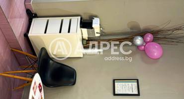 Офис, Плевен, ВМИ, 679059, Снимка 4