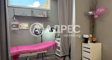 Офис, Плевен, ВМИ, 679059, Снимка 5