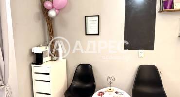 Офис, Плевен, ВМИ, 679059, Снимка 6