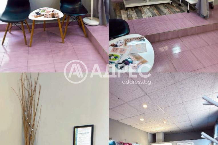 Офис, Плевен, ВМИ, 679059, Снимка 2