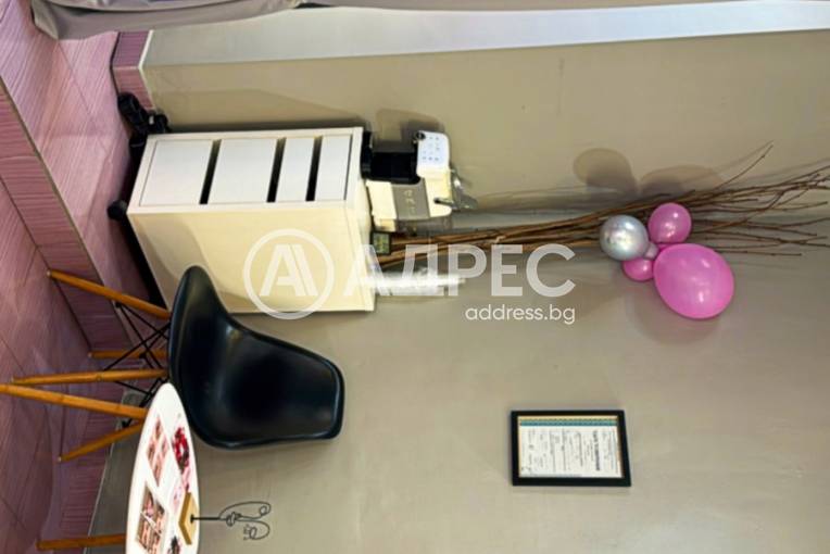 Офис, Плевен, ВМИ, 679059, Снимка 4