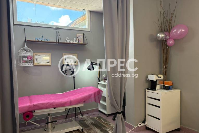 Офис, Плевен, ВМИ, 679059, Снимка 5