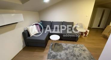 Етаж от къща, Плевен, ВМИ, 683059, Снимка 1