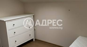 Етаж от къща, Плевен, ВМИ, 683059, Снимка 3