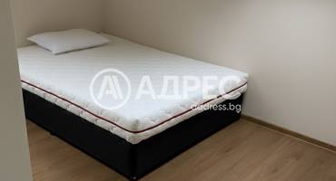 Етаж от къща, Плевен, ВМИ, 683059, Снимка 4